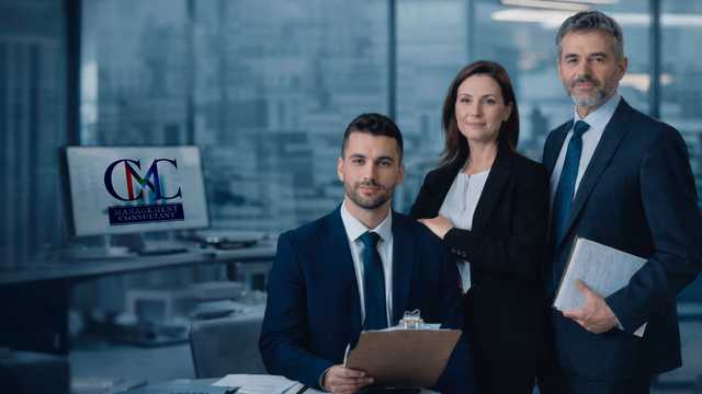 OFERTA ABOGADO/A JUNIOR - CÓRDOBA