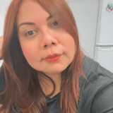 Elimar H. avatar icon