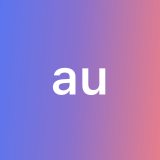 arantza U. avatar icon