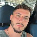 Ignacio C. avatar icon