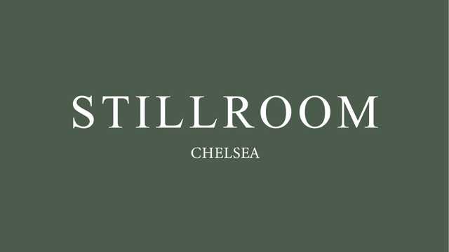 Barista