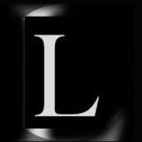 Vinoteca lias SL  logo