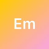 Eduardo M. avatar icon