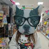 tonyyy 4. avatar icon