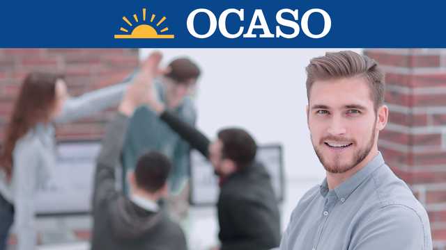 Caravaca de la Cruz Comercial Agente de Seguro exclusivo