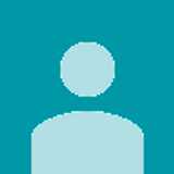 null avatar icon