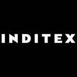 INDITEX logo