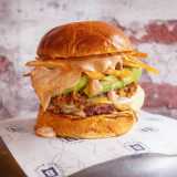 Abril E. avatar icon