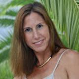 Yolanda P. avatar icon