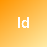 larbi D. avatar icon
