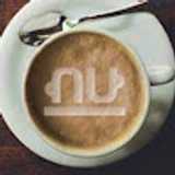 Cafeteria D. avatar icon