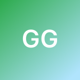 Gustavo Gonda avatar icon