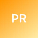 Pedro R. avatar icon