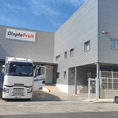 company photo