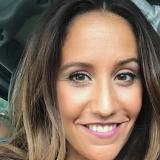 Tania Cabello conejo avatar icon