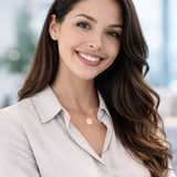 Ecaterina D. avatar icon