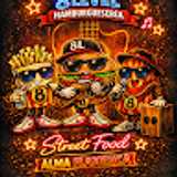 Verónica F. avatar icon