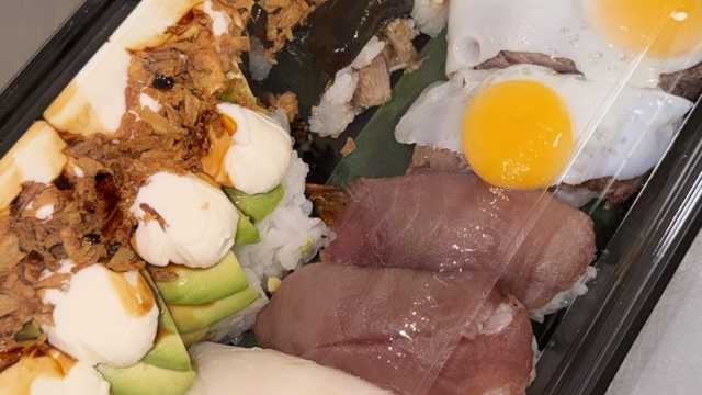COCINERO PARTIDA CALIENTE