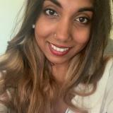 -Deepti -Gutierrez Llames avatar icon