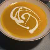 linoj L. avatar icon