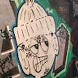 avatar icon