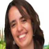 Estrella Del Mar T. avatar icon