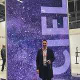 Target Solutions  M. avatar icon