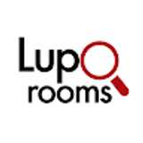 Lupo Rooms  avatar icon