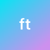 francisco jose T. avatar icon
