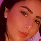 Sharon M. avatar icon