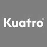 Kuatro C. avatar icon