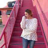 Juliana D. avatar icon