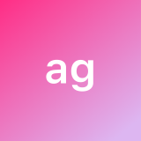 angela G. avatar icon
