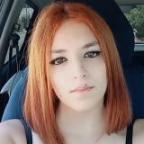 Jenny Rivas avatar icon