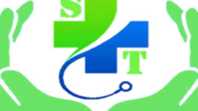 Care Assistant / Carer