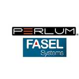 Perlum persianas y puertas SL logo