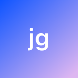 judit G. avatar icon