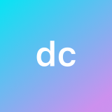 david C. avatar icon