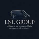 Cesar Leonardo R. avatar icon