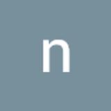 nimco M. avatar icon