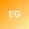 avatar icon