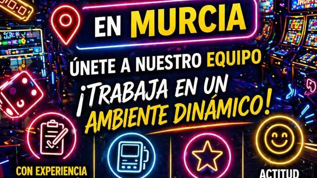 Camarero/a