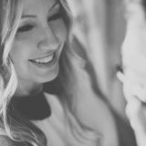 Rebeca S. avatar icon