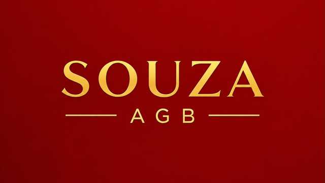 Sales Associate