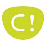 Cheeeeese logo
