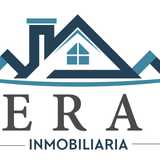 Veraz Inmobiliaria logo