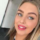 lauren L. avatar icon