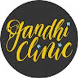 Gandhi Clinic B. avatar icon