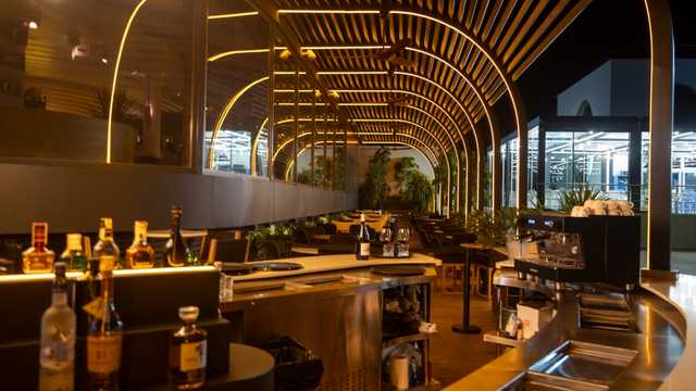 Gestión de eventos /Hostess