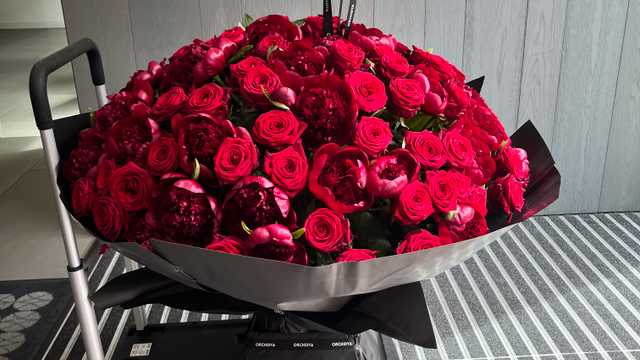 Florist